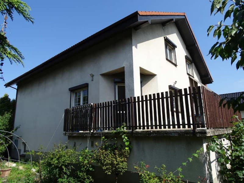 Zdjęcie 5