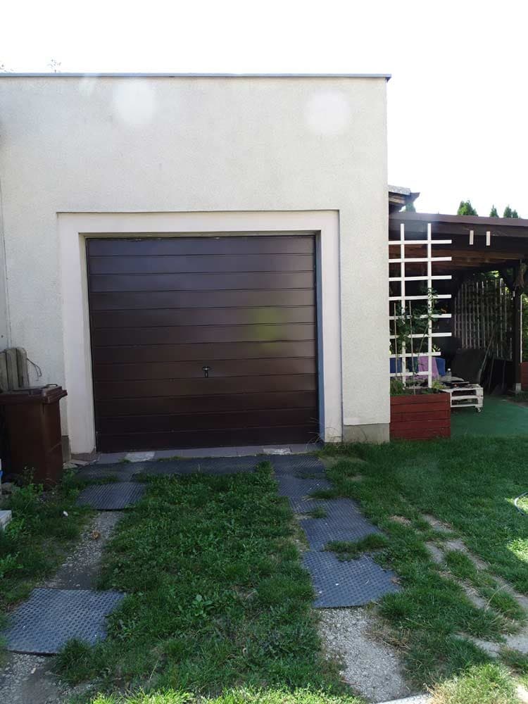 Zdjęcie 35