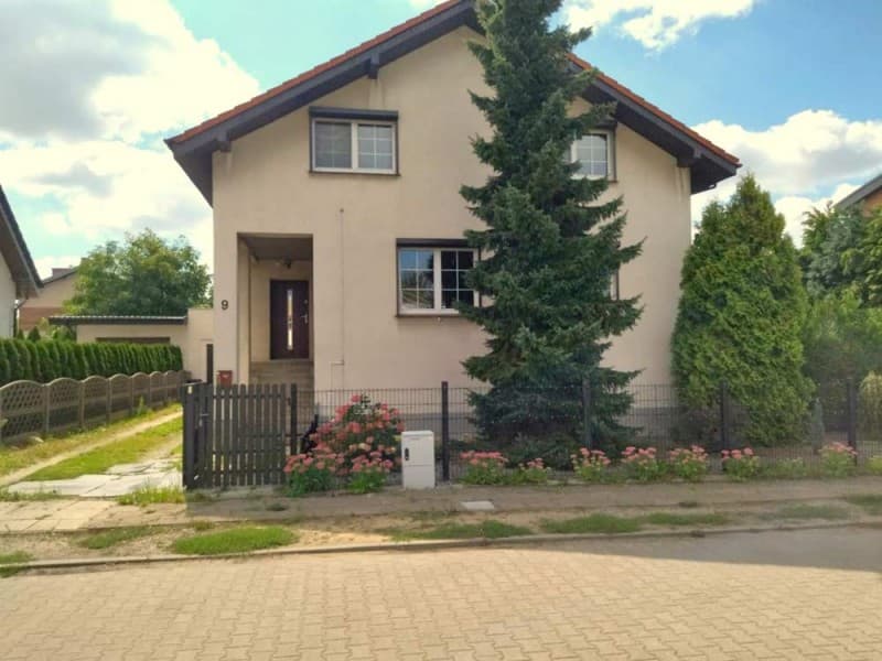 Zdjęcie 6