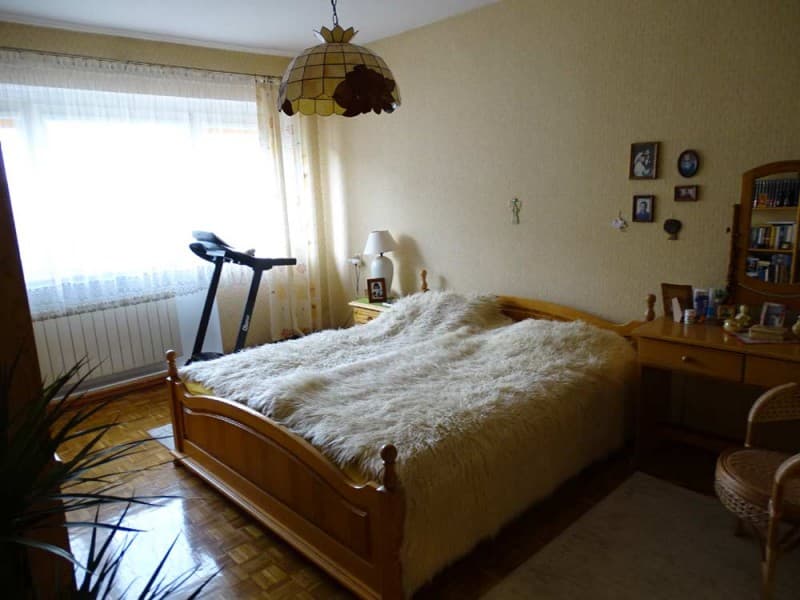 Zdjęcie 14