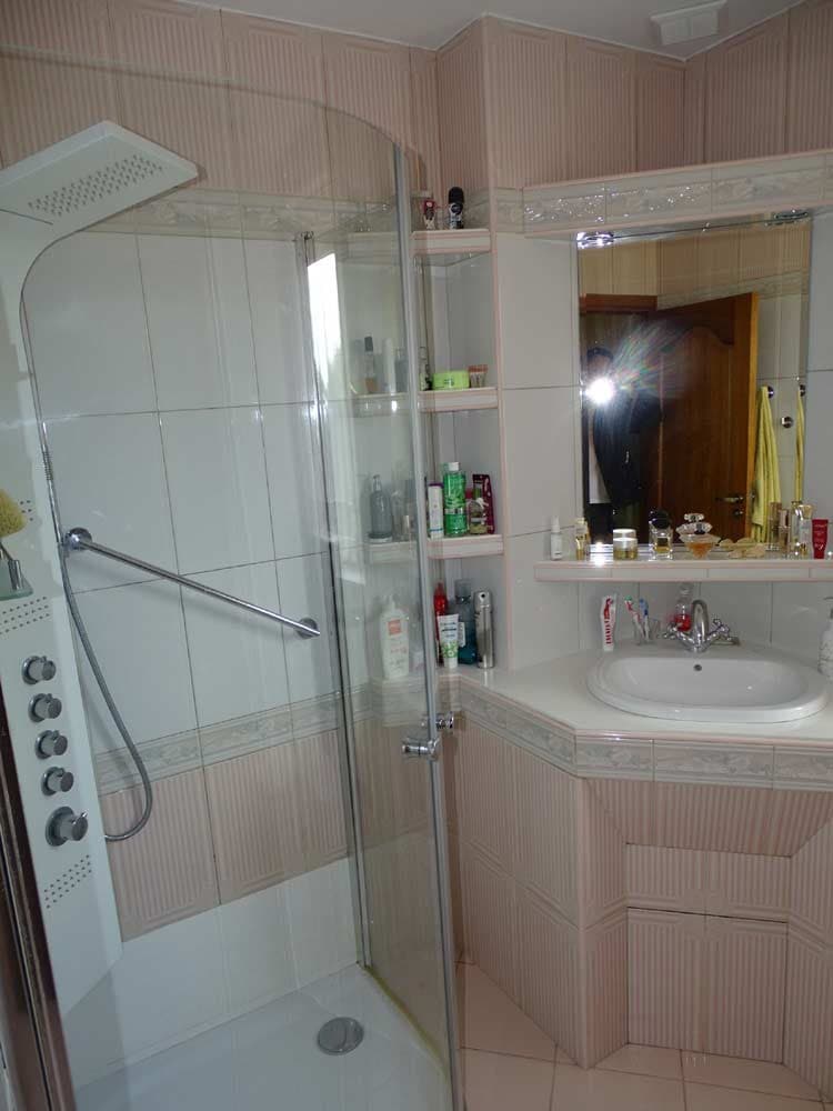 Zdjęcie 18