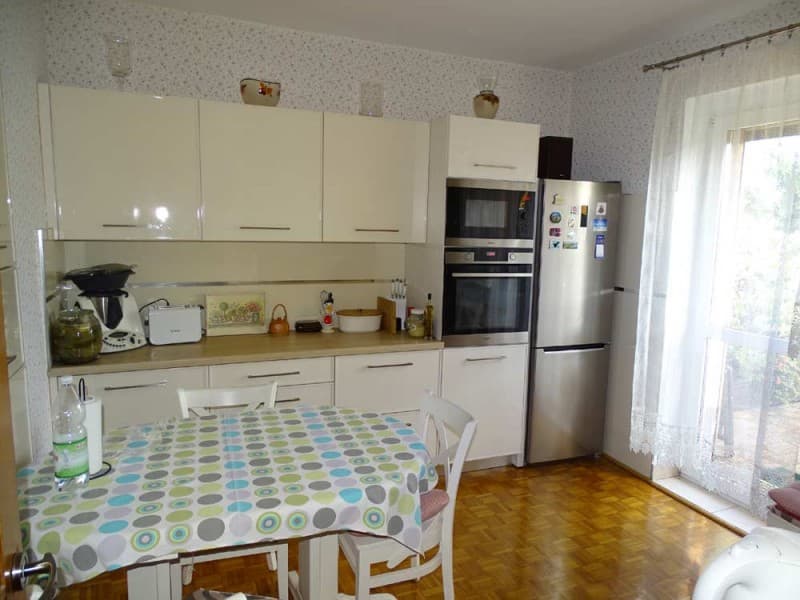 Zdjęcie 20
