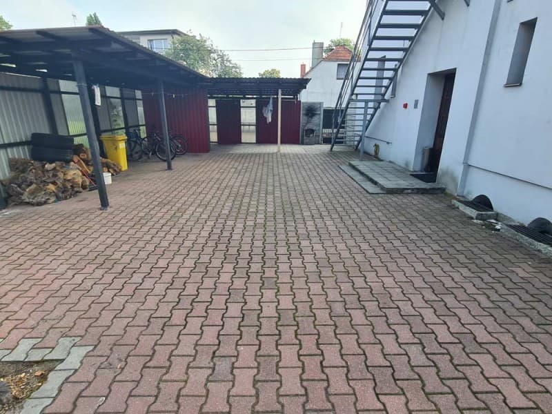 Zdjęcie 3
