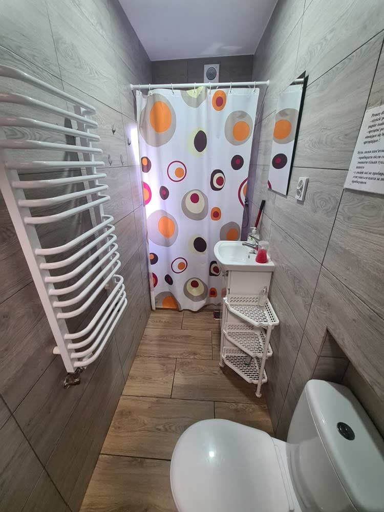 Zdjęcie 7