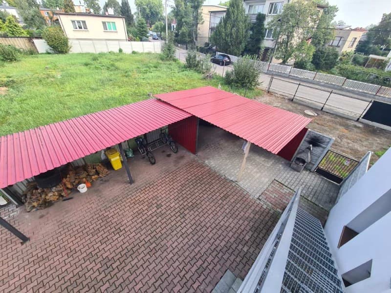 Zdjęcie 12