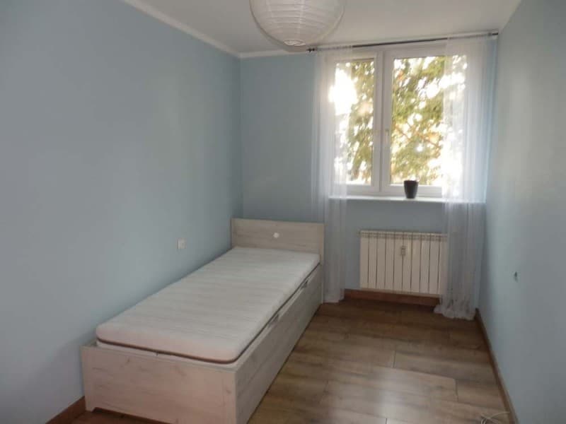 Zdjęcie 5
