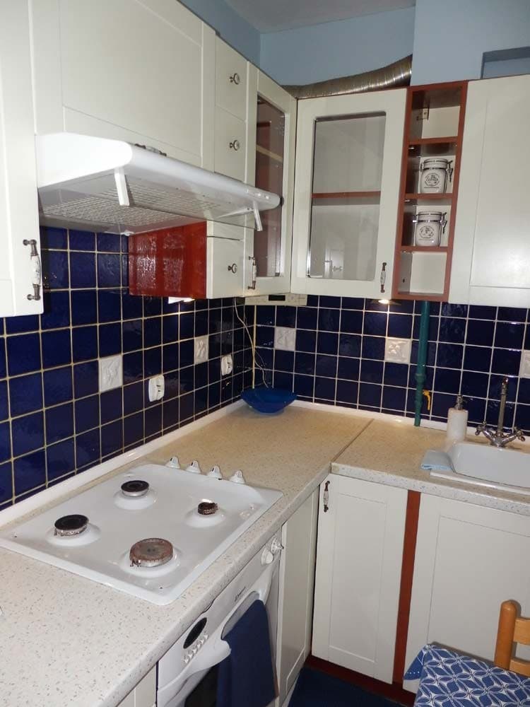 Zdjęcie 8
