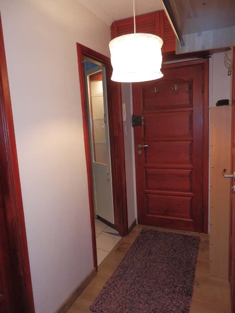 Zdjęcie 16