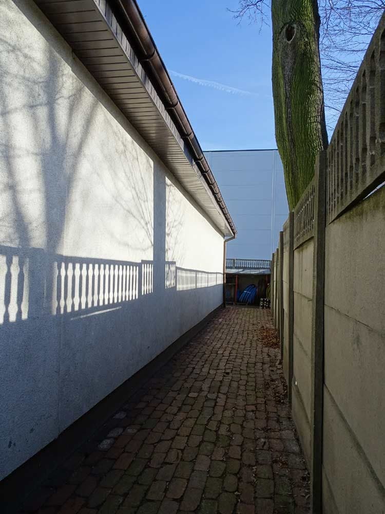 Zdjęcie 9