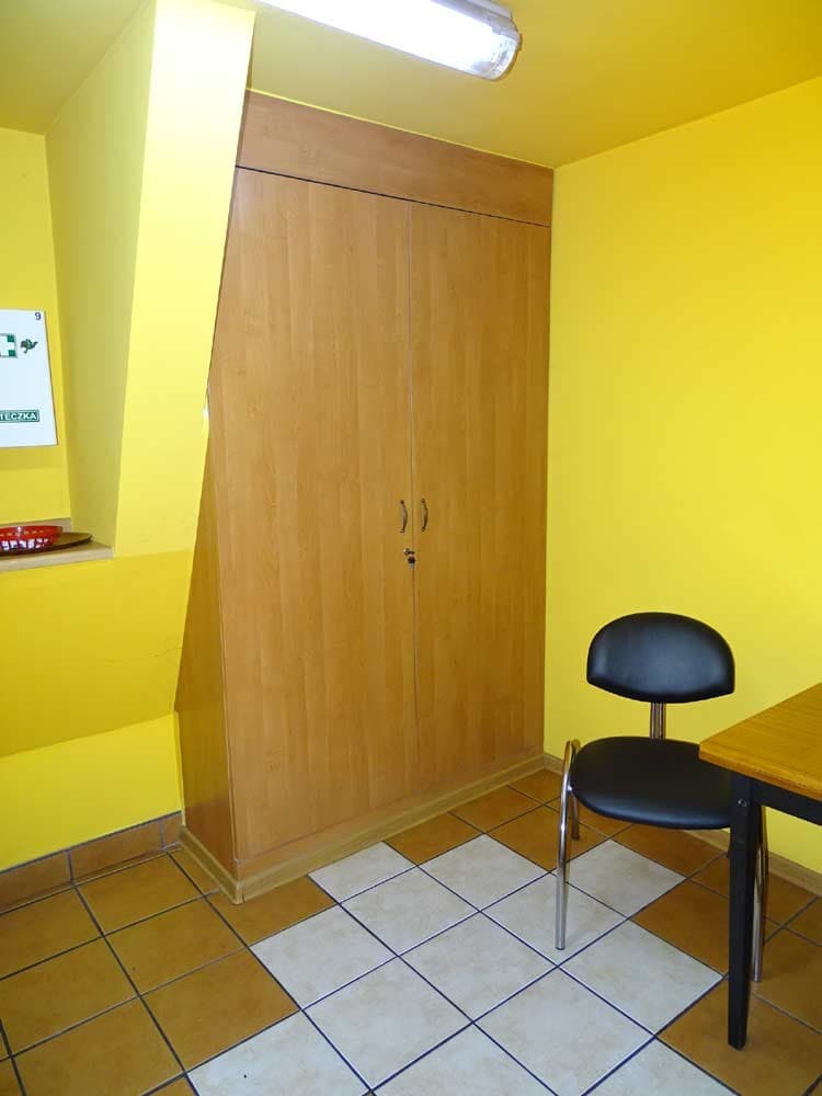 Zdjęcie 19