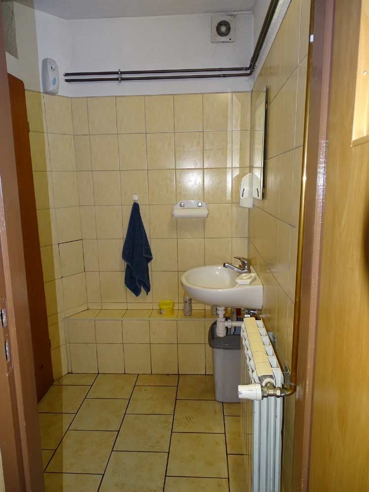 Zdjęcie 15