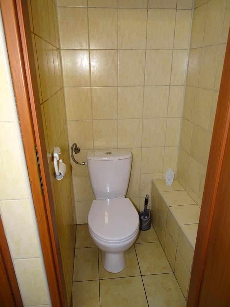 Zdjęcie 16