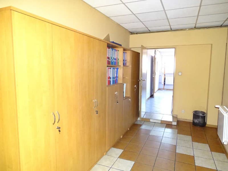 Zdjęcie 21