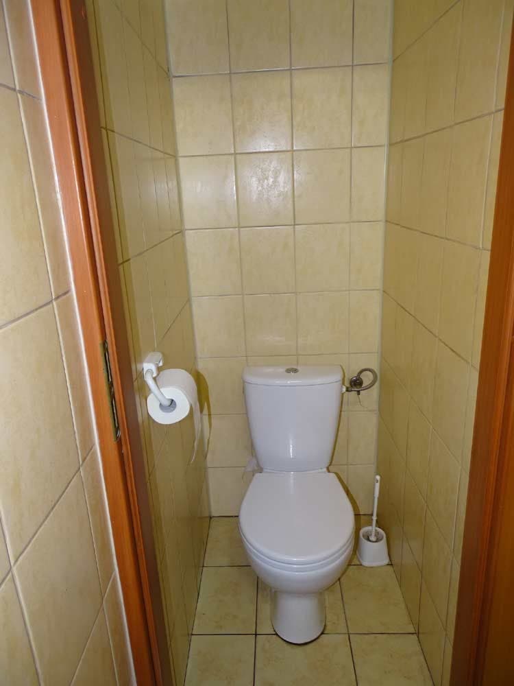 Zdjęcie 17
