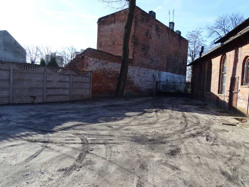 Zdjęcie 26