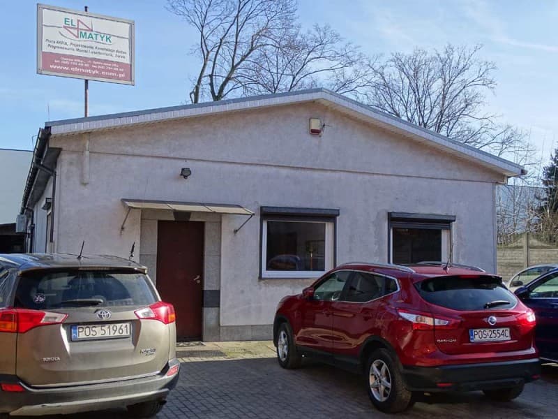 Zdjęcie 30