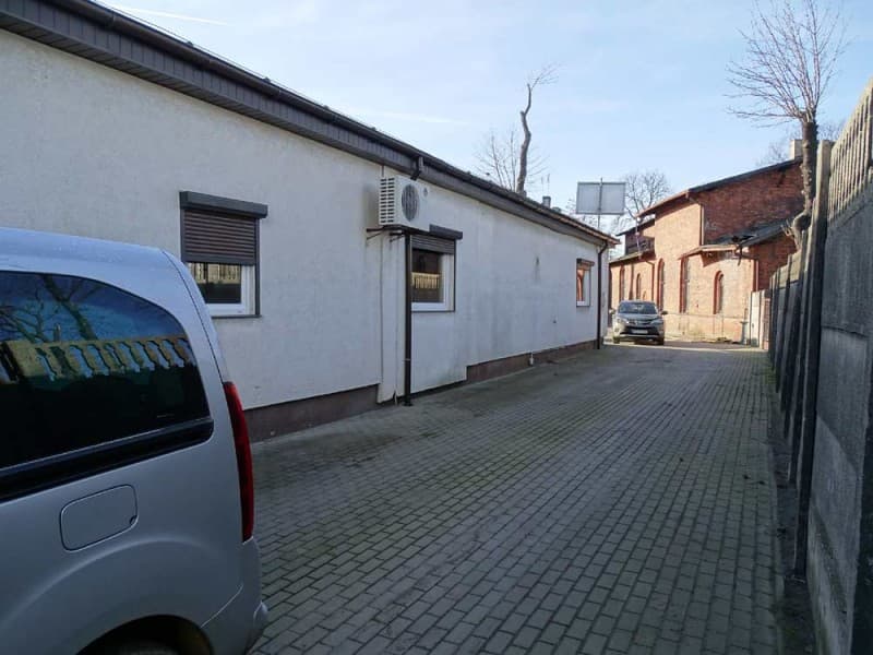 Zdjęcie 32