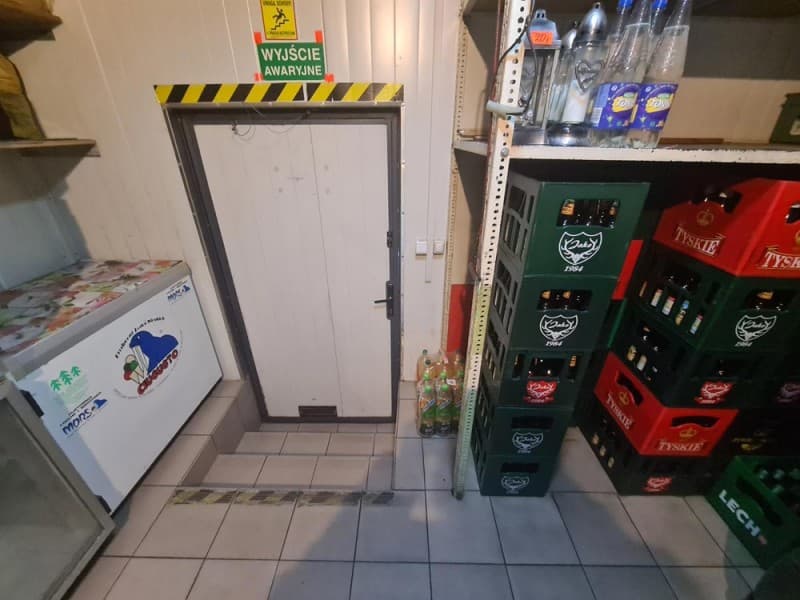 Zdjęcie 9