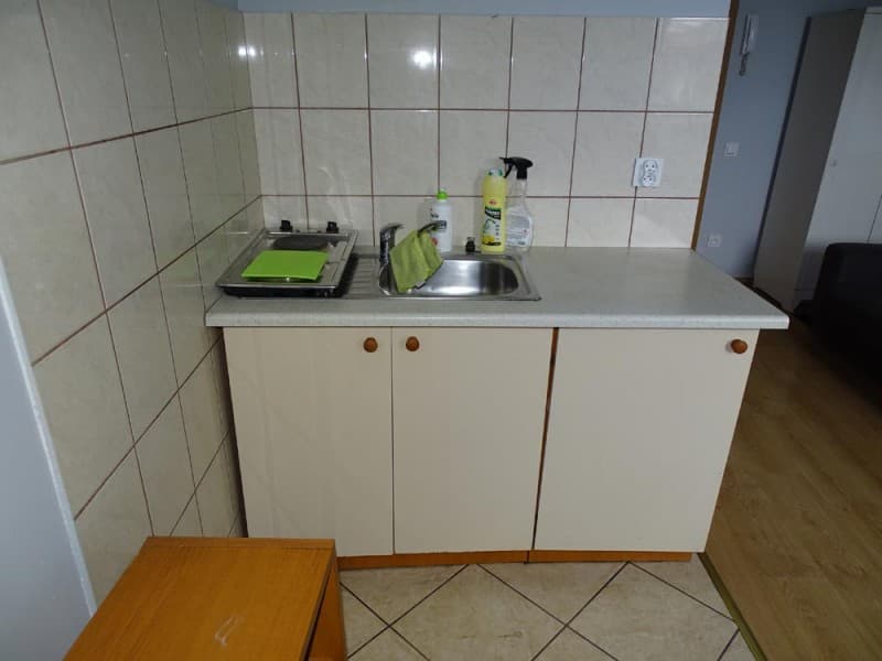 Zdjęcie 5