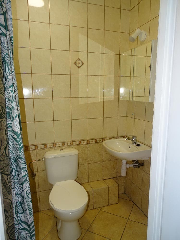 Zdjęcie 7
