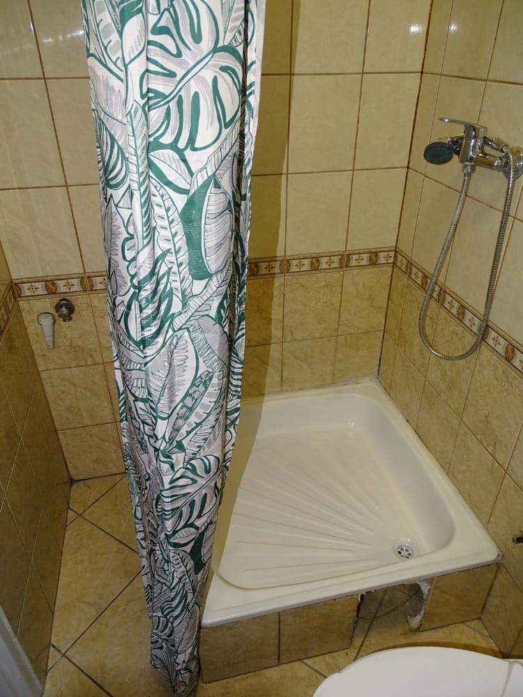 Zdjęcie 8
