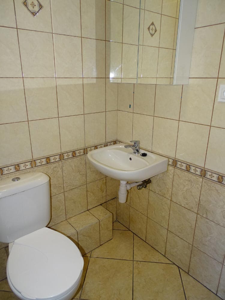 Zdjęcie 9