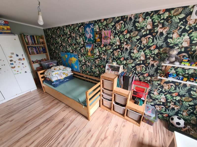 Zdjęcie 12