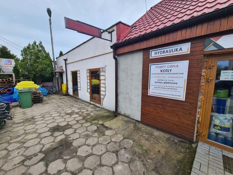 Zdjęcie 17