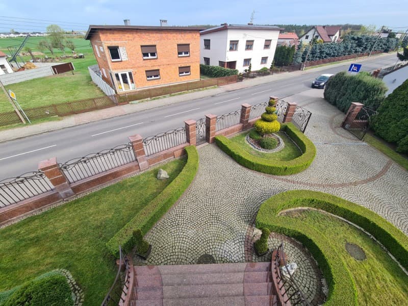 Zdjęcie 17