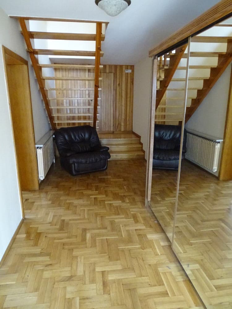 Zdjęcie 4