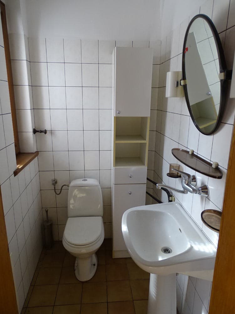 Zdjęcie 20