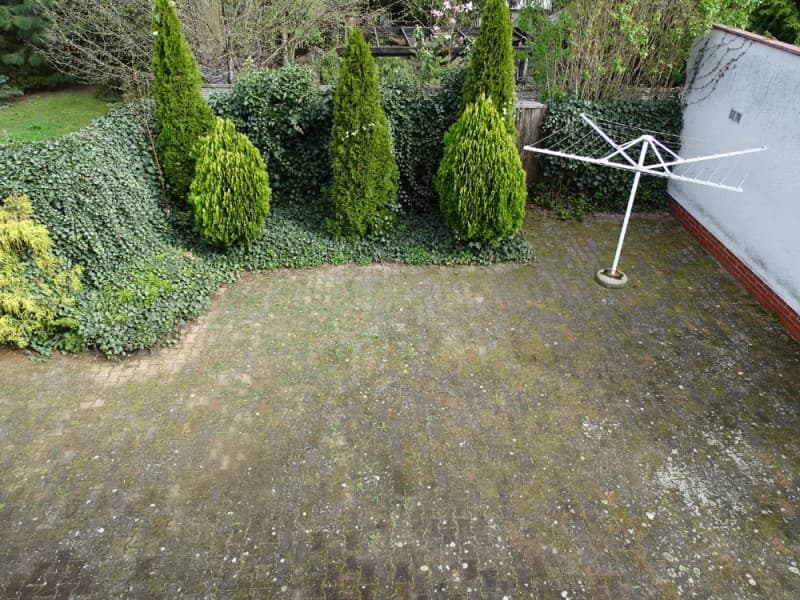 Zdjęcie 33
