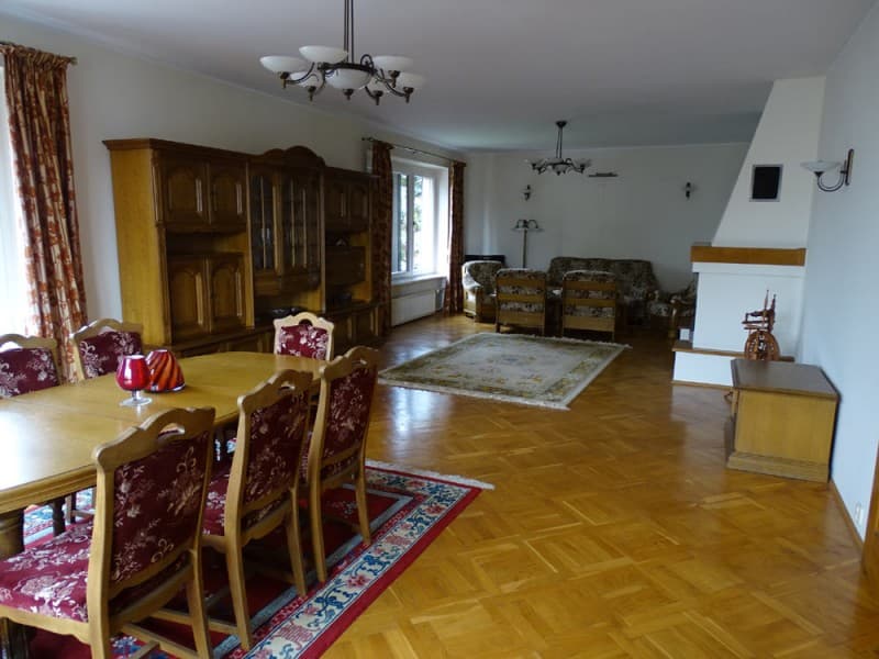 Zdjęcie 15