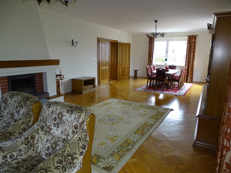 Zdjęcie 18