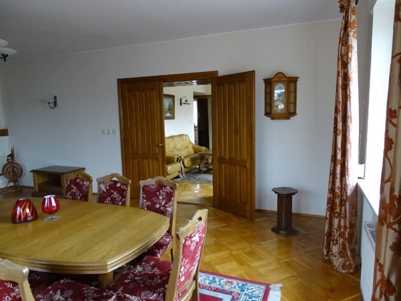 Zdjęcie 16