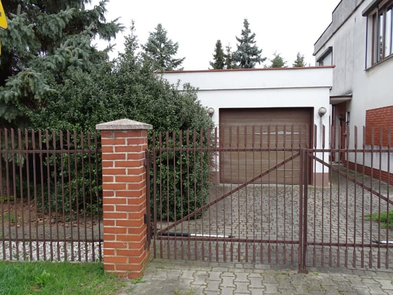 Zdjęcie 30