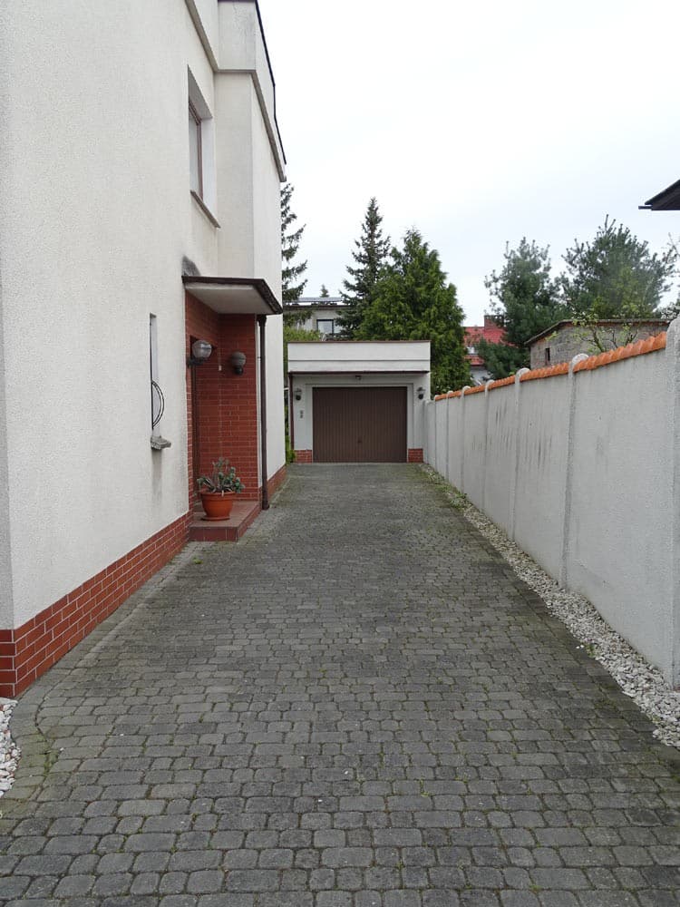 Zdjęcie 24