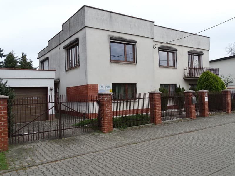 Zdjęcie 25