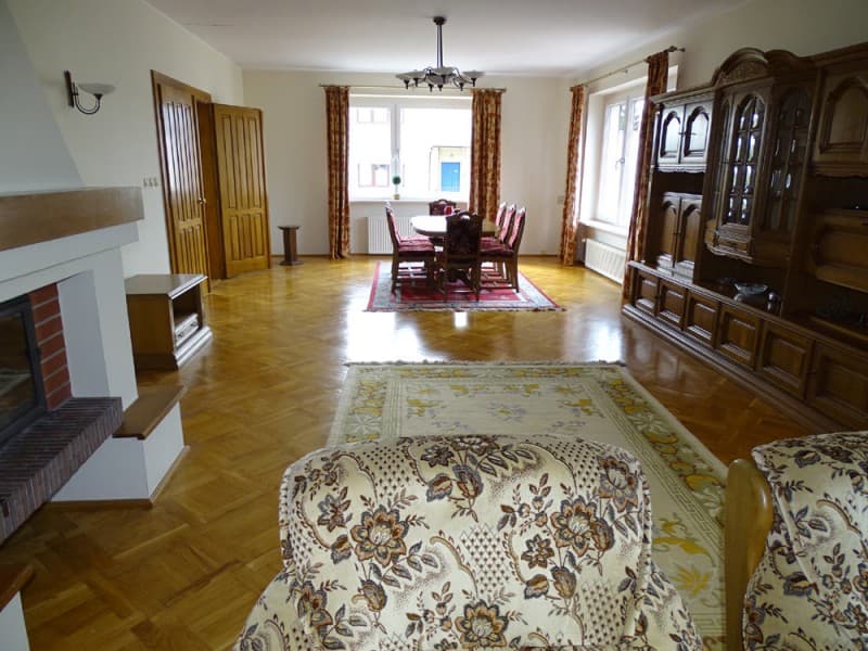 Zdjęcie 19