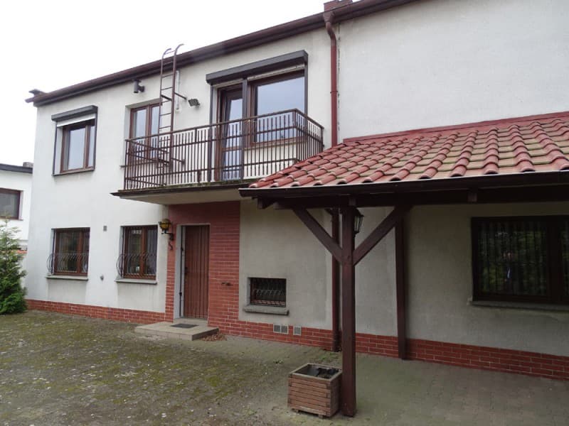 Zdjęcie 26
