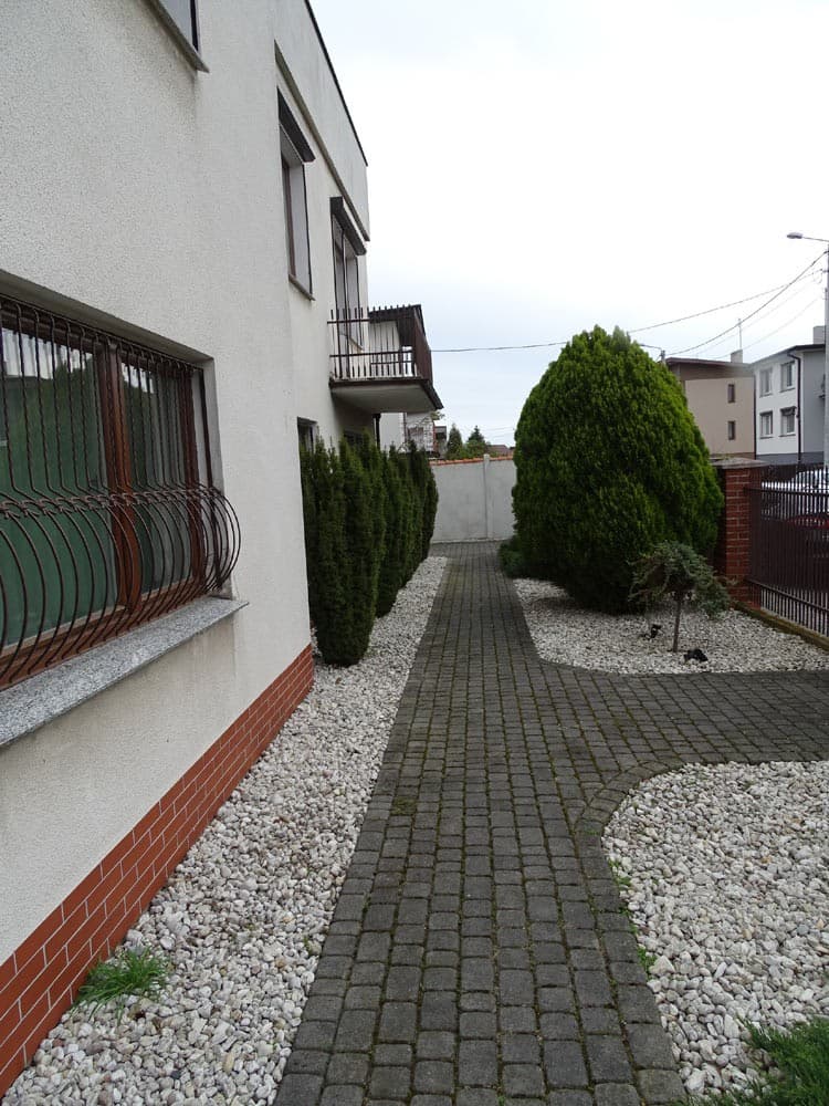Zdjęcie 23