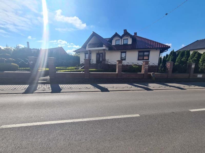 Zdjęcie 24