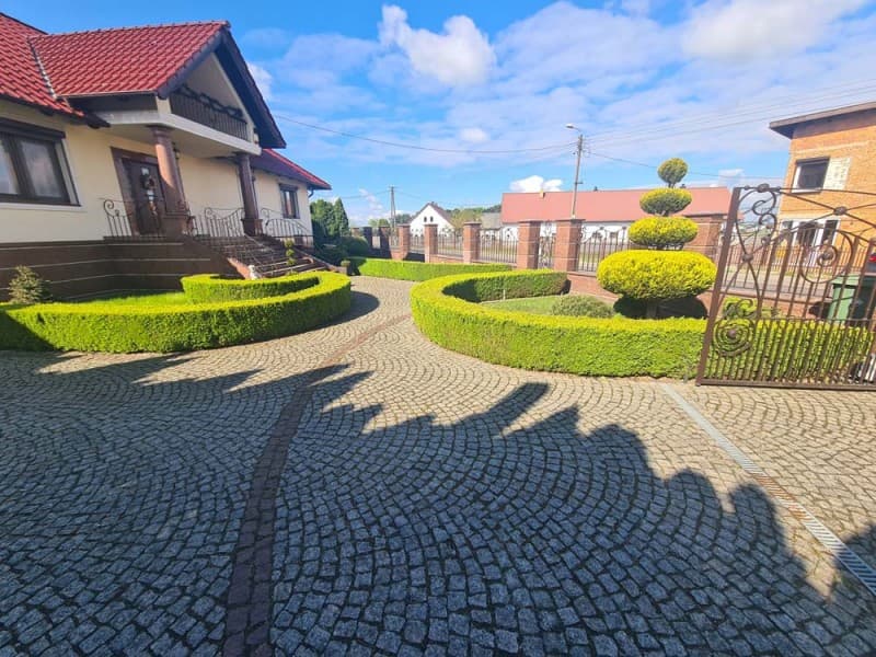 Zdjęcie 27