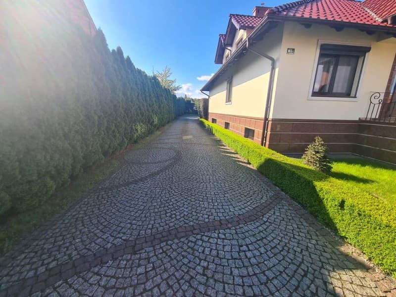 Zdjęcie 28