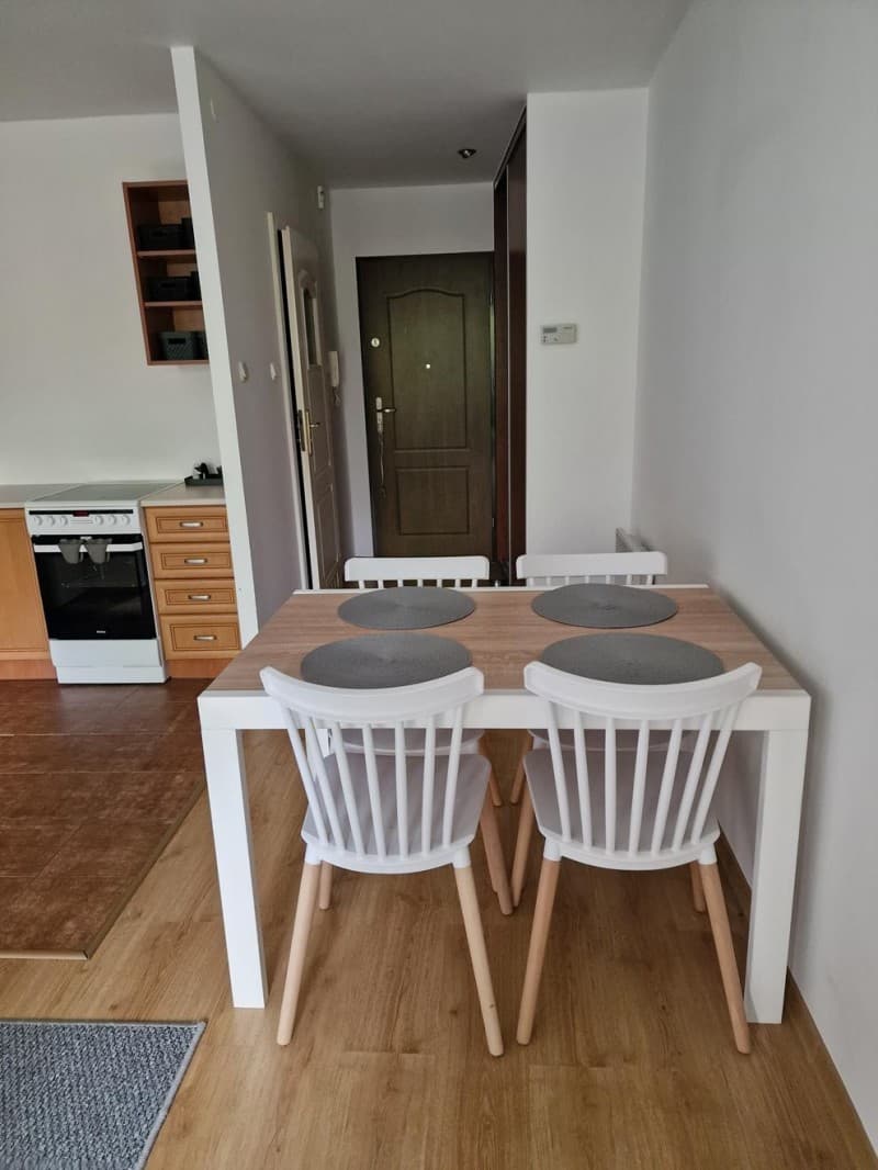 Zdjęcie 8
