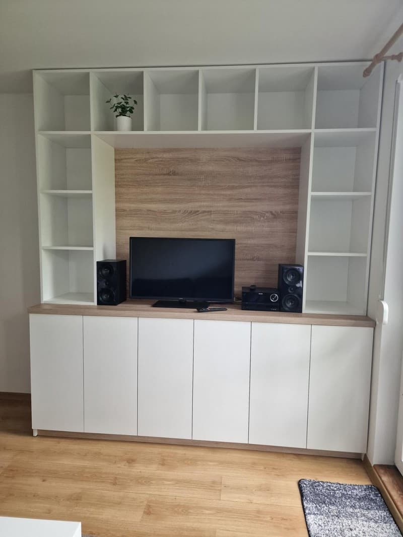 Zdjęcie 5