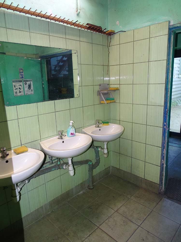 Zdjęcie 19