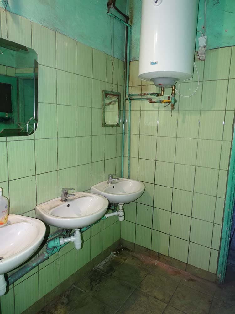 Zdjęcie 21