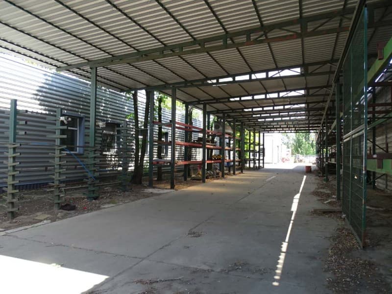 Zdjęcie 28