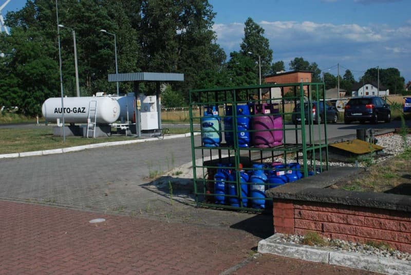 Zdjęcie 5